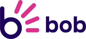 Bob